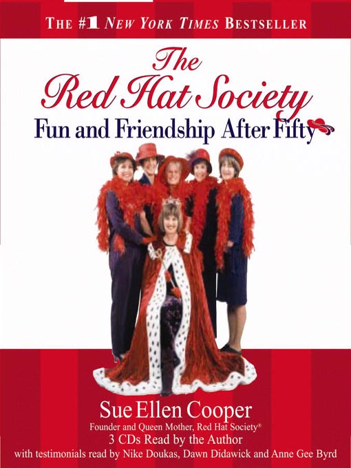 Click image to view full cover